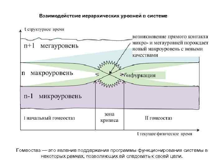 Книги точка бифуркации дейлор смит. Понятие бифуркации. В точке бифуркации система. Бифуркация примеры. Теория динамического хаоса.