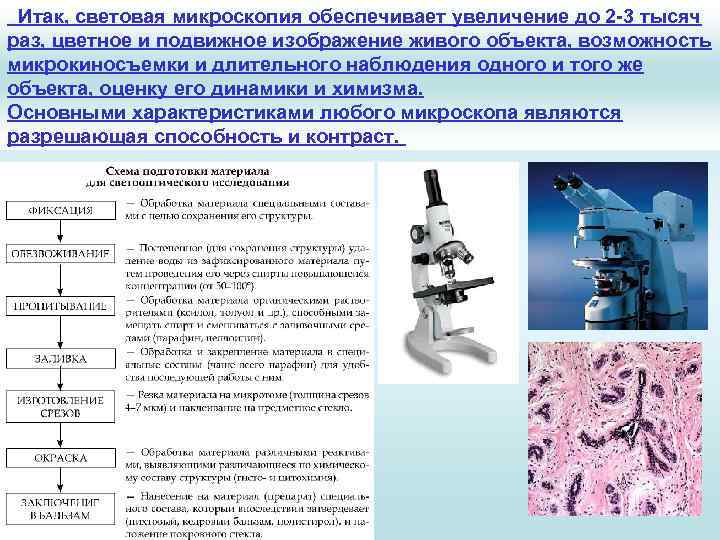 Описание в ходе биологических исследований. Метод микроскопии в световом микроскопе. Метод биологических исследований световая микроскопия. Методы изучения клетки, строение микроскопа. Методы микроскопического исследования световая микроскопия.