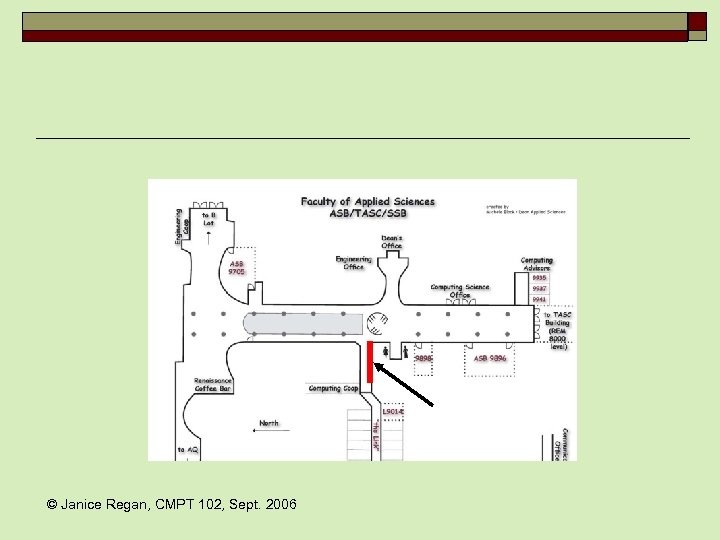 © Janice Regan, CMPT 102, Sept. 2006 