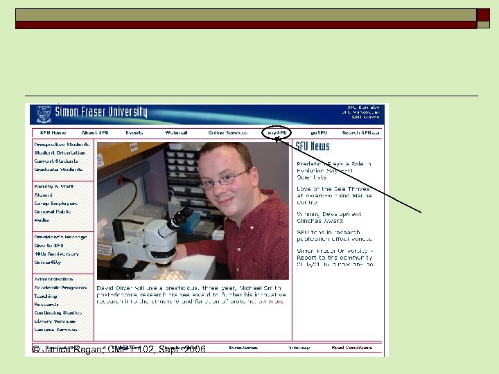 © Janice Regan, CMPT 102, Sept. 2006 