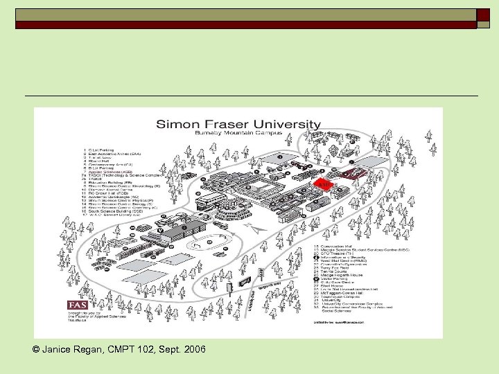 © Janice Regan, CMPT 102, Sept. 2006 