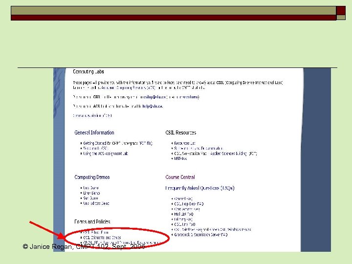 © Janice Regan, CMPT 102, Sept. 2006 