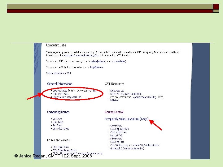 © Janice Regan, CMPT 102, Sept. 2006 