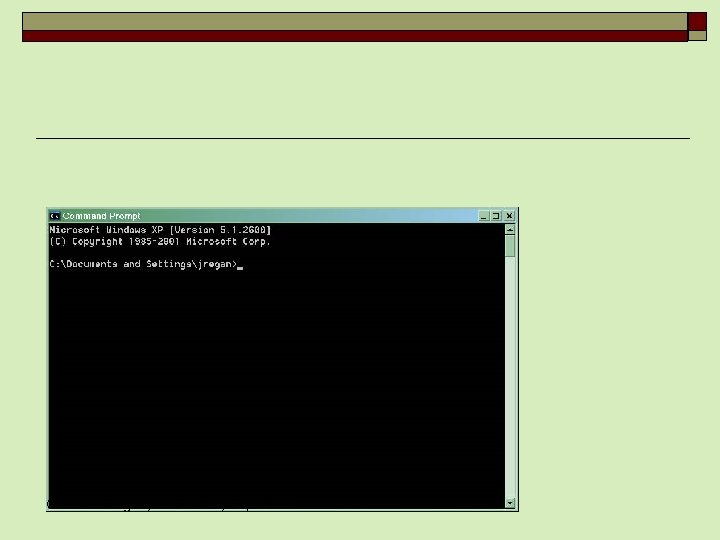 © Janice Regan, CMPT 102, Sept. 2006 