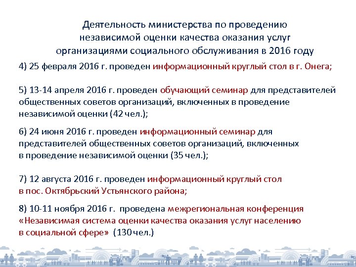 Оказать оценку. Независимая оценка качества оказания социальных услуг проводится. Система независимой оценки качества оказания услуг. Условия для проведения независимой оценки качества оказания услуг. Оценка качества оказания услуг ОЦО.