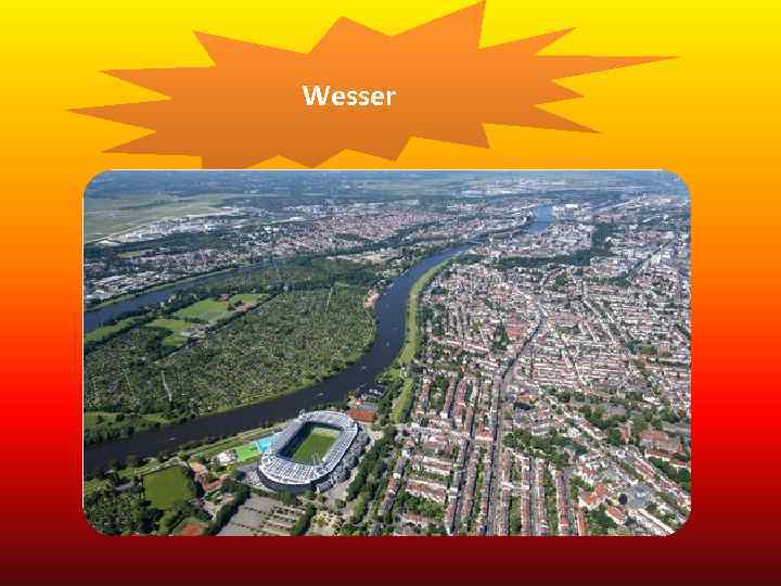 Wesser 