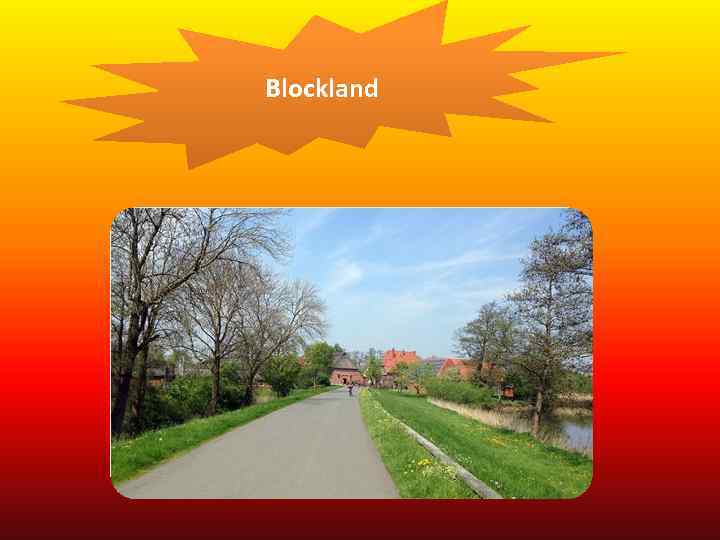 Blockland 
