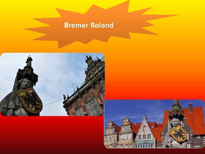 Bremer Roland 