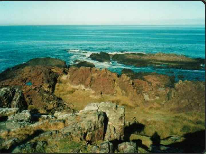 Ла – Платская низменность Это восточная часть Внутренних равнин Юж. Америки, вдоль рек. Парагвай