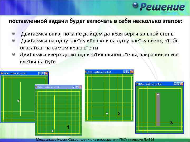 Водолей кумир задачи с решением. Решение поставленных задач. Кумир робот задания. Кумир стандарт решение задач. Клетка для задач.