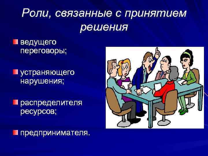 Назовите ограничение связанное с использованием ресурсов в проекте