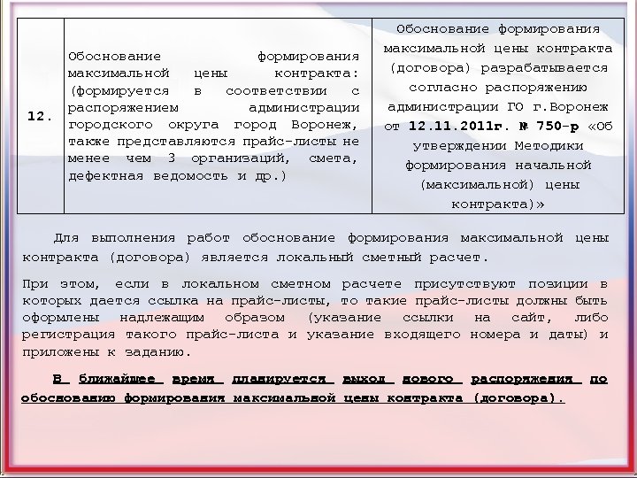 Письмо обоснование. Письмо об обосновании стоимости. Обоснование стоимости работ письмо. Письмо обоснование цены.