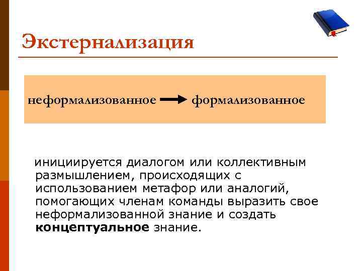 Языковое манипулирование в сфере рекламы и потребитель презентация