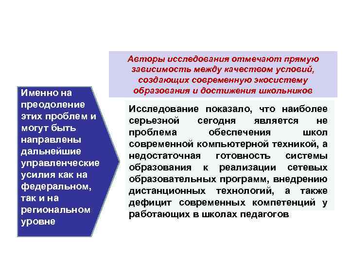 Результаты исследований ИО НИУ ВШЭ, Петербургский международный экономический форум – 2017: Именно на преодоление