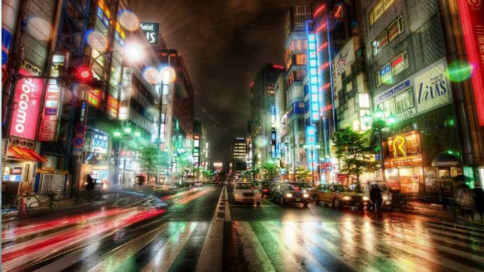 Дизайн. Скульптура На примере дизайна логотипа. 