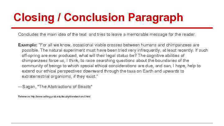 ppt-concluding-sentences-powerpoint-presentation-free-download-id