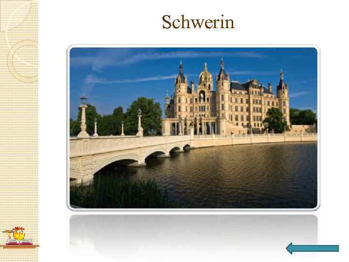 Schwerin 