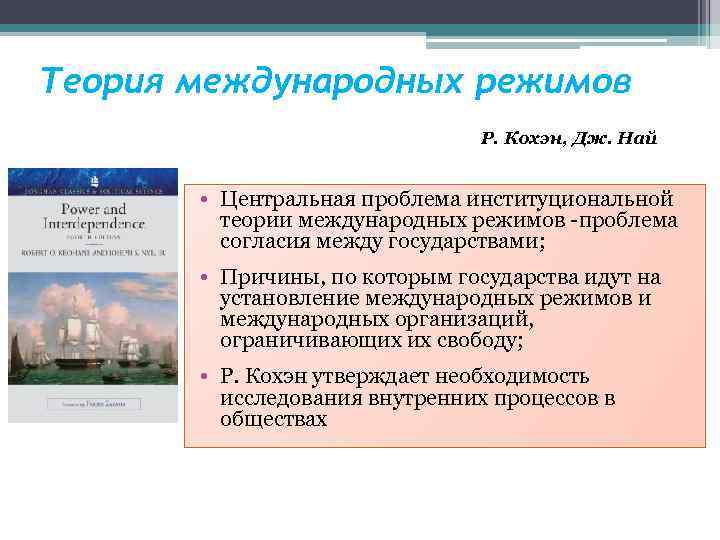 Международные режимы. Теория международных режимов Краснера. Теория режимов в международных отношениях. С Краснер теория режимов. Международные режимы примеры.