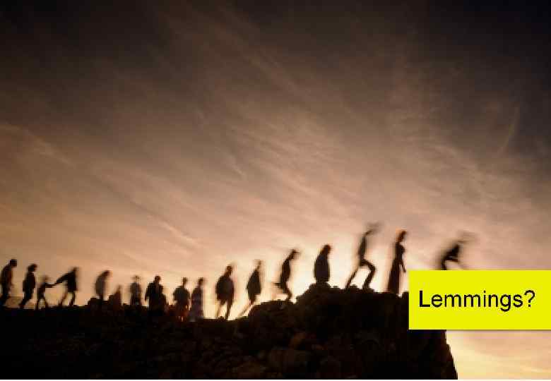 % of marketers advised by agencies to advertise in games/virtual worlds 62% % asked