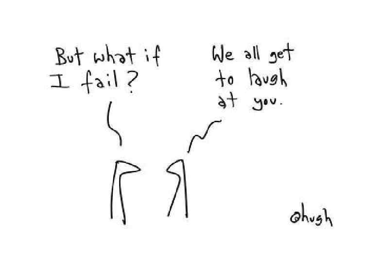  • Traditional compensation & other systems stand in the way • Creative and