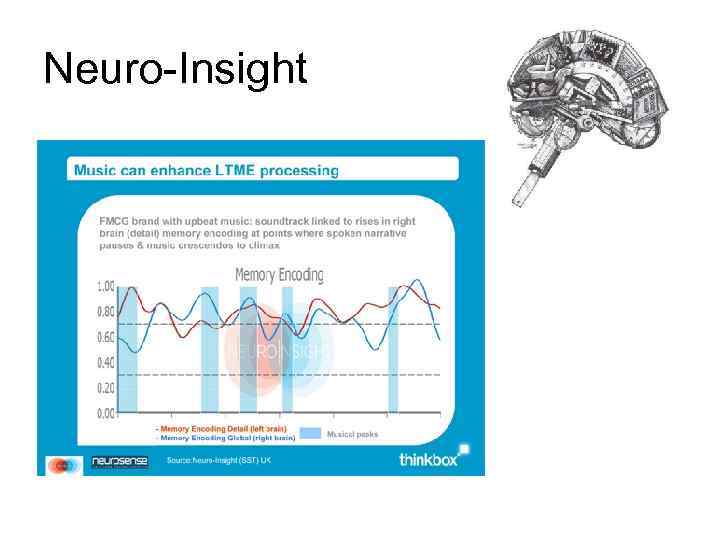 Neuro-Insight 