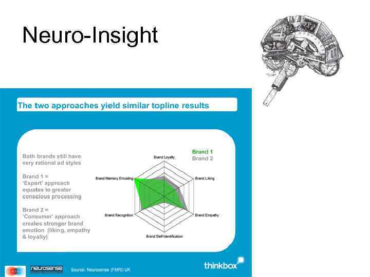 Neuro-Insight 