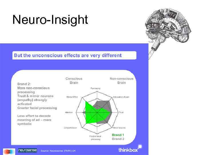 Neuro-Insight 