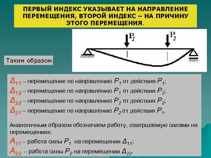 В результате перемещения. Направление перемещения. Как обозначается перемещение. Направление перемещения и силы. Перемещение обозначение в физике.