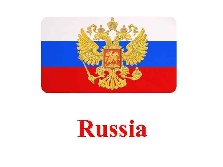 Russia 