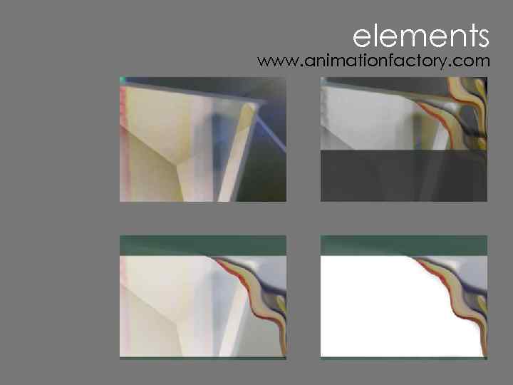 elements www. animationfactory. com 