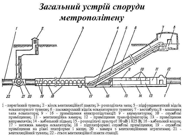 План да тэксту гальштучнік