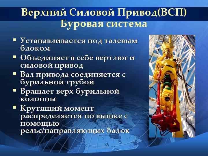 ДЛИННЫЙ ЗАГОЛОВОК 