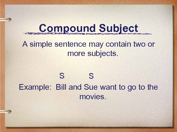 simple-sentence-rules-what-is-a-simple