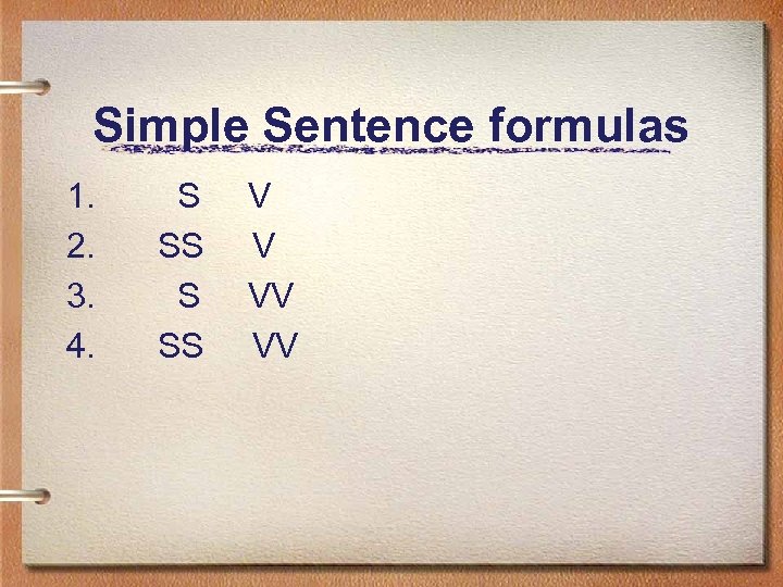 simple-sentence-rules-what-is-a-simple