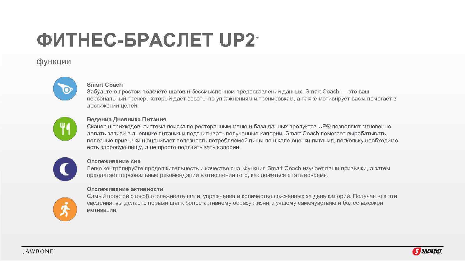 Поскольку необходимо. Smart функции. Функция «Smart Zone». Функции Смарта. Трекер отслеживание шагов.