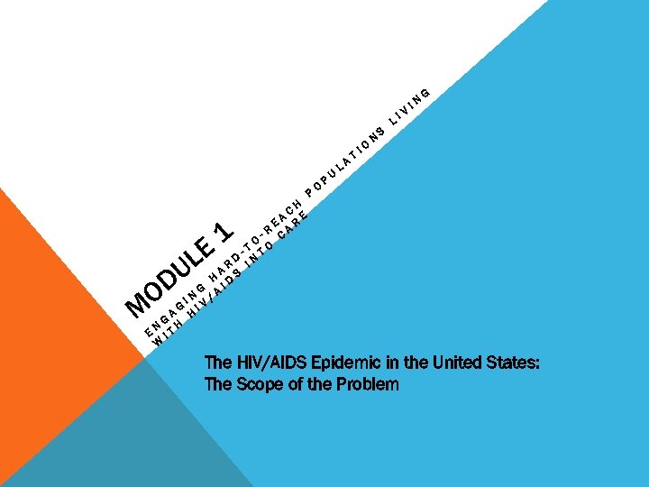 H C E A E R -R CA O -T TO D IN R