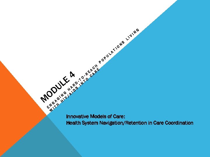 H C E A E R -R CA O -T TO D IN R