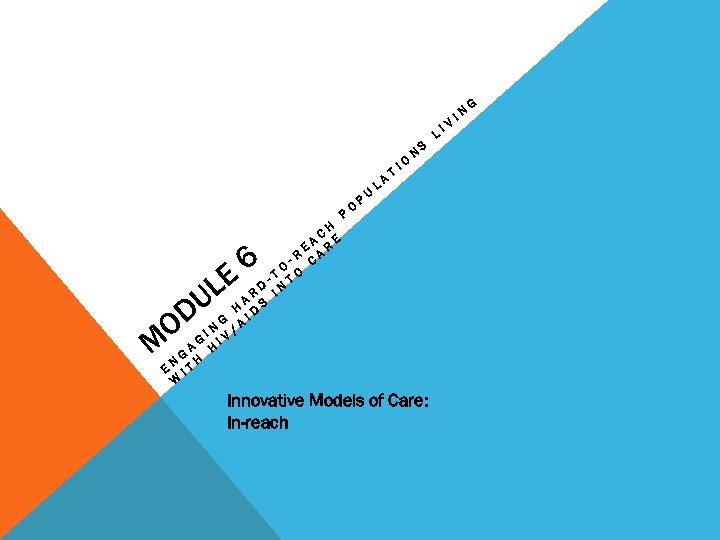 H C E A E R -R CA O -T TO D IN R