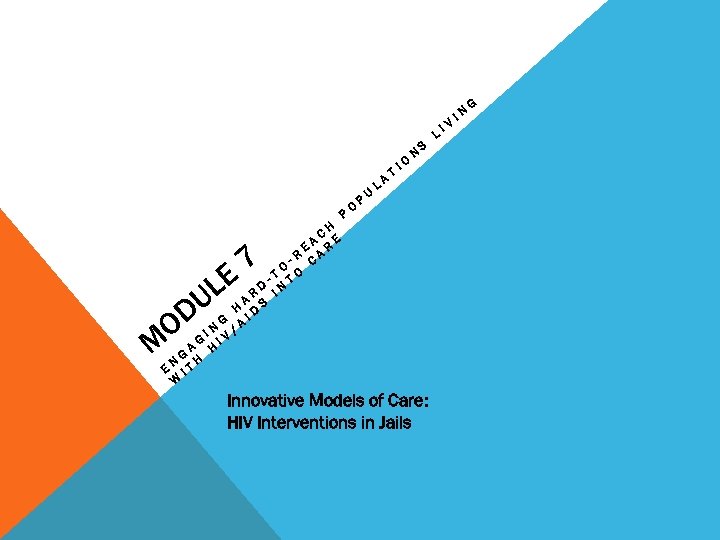 H C E A E R -R CA O -T TO D IN R