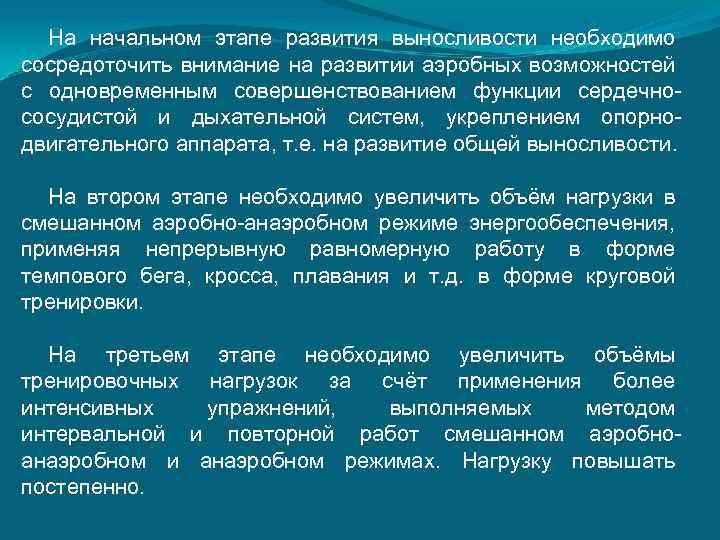 Сколько участников может принять союз на начальном этапе state of survival