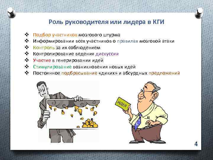 Директора или директоры. Директоры или директора. Лиректоры илидиректора. Руководитель или. Директора или директоры правило.