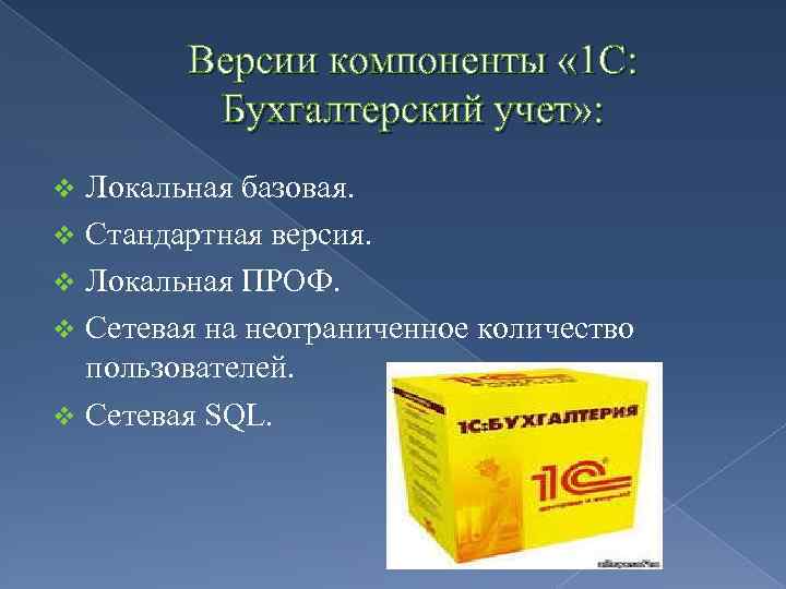 1с бухгалтерия процессы. 1с Бухгалтерия презентация. 1с бухгалтерский учет. 1с Бухгалтерия 1 версия. Принципы работы программы 1с Бухгалтерия.