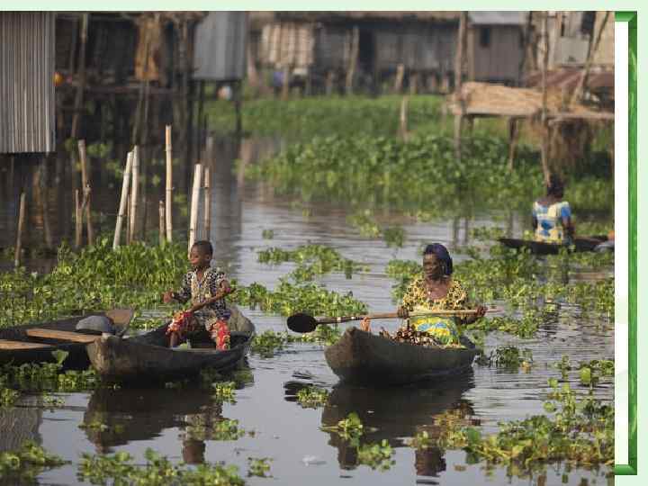 Страны Западной Африки: К странам Западной Африки относят следующие государства: Бенин, Гана, Гвинея, Гамбия,