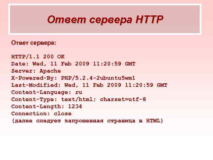 Ответ сервера. Ответ сервера http/1.1 200. Http/1.1 200 ok. 200 Ок.