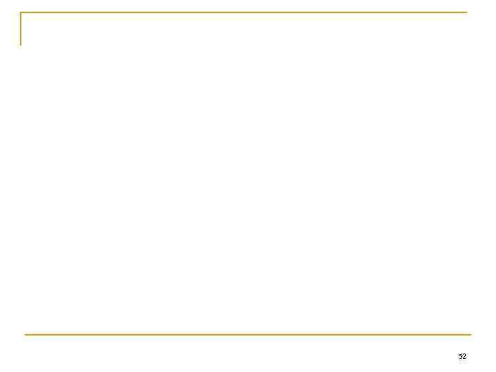 52 