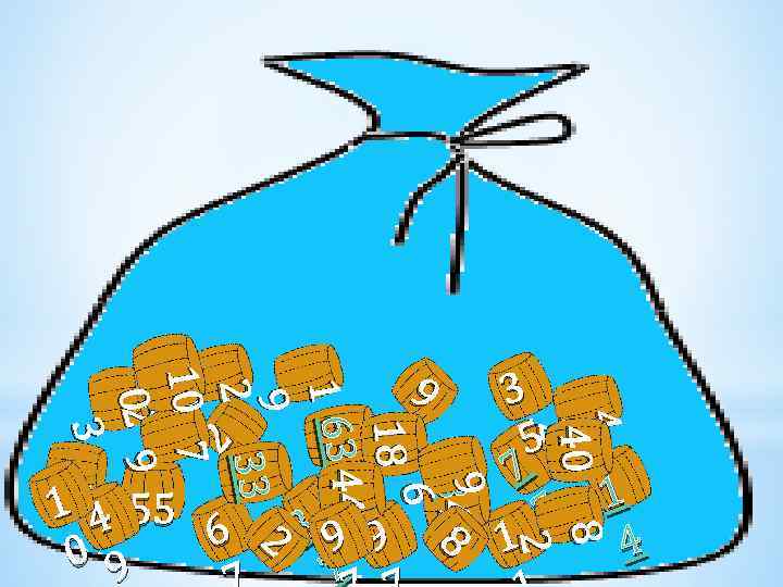 4 4 40 4 20 2 1 4 55 6 2 39 9 8