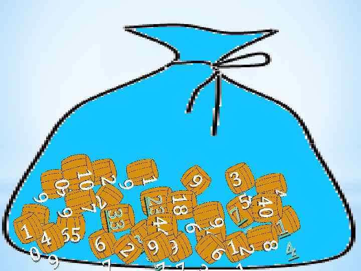 4 4 40 4 20 2 1 4 65 6 2 39 9 0