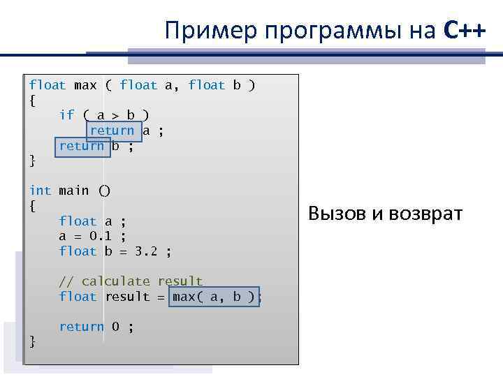 Float max. Float в с++. Пример программы на с++. Float в программировании. Функция Float c++.