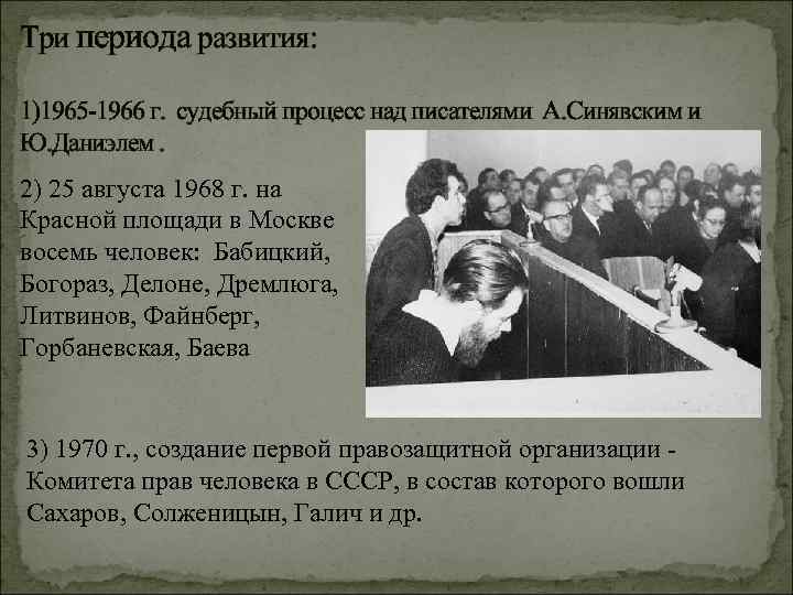 Процесс над. Процесс над Синявским и Даниэлем (1965-1966) ъ. Процесс над а.Синявским и ю.Даниэлем.. Судебный процесс над Синявским и Даниэлем. Процесс Синявского и Даниэля 1966.