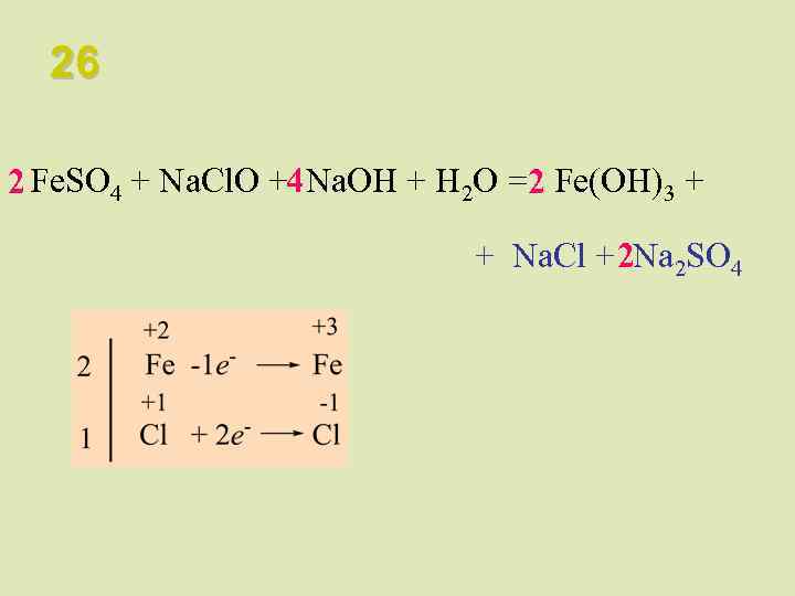 Na cl2. 2na+cl2 ОВР. Na+cl2 уравнение. Na+CL ОВР.